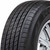 Nexen Aria AH7 235/65R16 Nexen Aria AH7 High Performance Touring 235/65/16 Tire 13046NXK