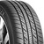 Nexen CP671 215/55R17 Nexen CP671 High Performance All Season 215/55/17 Tire 13320NXK