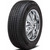 Nexen Aria AH7 215/60R16 Nexen Aria AH7 Highway 215/60/16 Tire 14501NXK