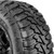 Nexen Roadian MTX 35X12.50R20 Nexen Roadian MTX Mud Terrain 35/12.5/20 Tire 16266NXK