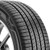 Nexen Roadian GTX 275/45R20 Nexen Roadian GTX All Season Touring 275/45/20 Tire 17408NXK