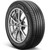 Nexen Roadian GTX 285/45R22 Nexen Roadian GTX All Season Touring 285/45/22 Tire 17412NXK