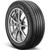 Nexen Roadian GTX 255/60R19 Nexen Roadian GTX All Season Touring 255/60/19 Tire 17566NXK