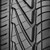 Nitto Neo Gen 205/40R16 Nitto Neo Gen Tire 185-000 205/40/16 185-000