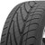 Nitto Neo Gen 215/40ZR17 Nitto Neo Gen Tire 185-050 215/40/17 185-050