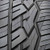 Nitto NT420V 275/55R20 Nitto NT420V All Season 275/55/20 Tire 203920