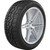 Nitto NT420V 285/45R22 Nitto NT420V All Season 285/45/22 Tire 203930