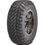 Nitto Trail Grappler LT285/65R18 Nitto Trail Grappler Tire 205-740 285/65/18 205-740