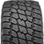 Nitto Terra Grappler G2 LT325/60R20 Nitto Terra Grappler G2 All Terrain 325/60/20 215-170