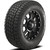 Nitto Terra Grappler G2 LT325/60R20 Nitto Terra Grappler G2 All Terrain 325/60/20 215-170