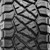 Nitto Ridge Grappler 265/70R16 Nitto Ridge Grappler Hybrid AT/MT 265/70/16 Tire 217-930