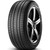 Pirelli Scorpion Verde All Season 295/40R20 Pirelli Scorpion Verde All Season All Season 295/40/20 Tire PIR2204700