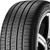 Pirelli Scorpion Verde All Season 295/40R20 Pirelli Scorpion Verde All Season All Season 295/40/20 Tire PIR2204700