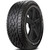 Pirelli Scorpion All Terrain Plus 265/70R16 Pirelli Scorpion All Terrain Plus All Terrain 265/70/16 Tire PIR2721700