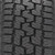 Pirelli Scorpion All Terrain Plus 255/70R16 Pirelli Scorpion All Terrain Plus All Terrain 255/70/16 Tire PIR2721600