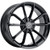 Platinum Revelation 16x7 Black Wheel Platinum Revelation 457 5x112 40 457-6744BK+40