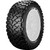 RBP Repulsor MT 35x12.50R18LT RBP Repulsor MT Mud Terrain 35/12.5/18 Tire RBP-MT18125020