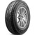 Radar RPX-900 195/60R15 Radar RPX-900 Summer Touring 195/60/15 Tire ACC0132