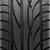 Radar RPX-900 195/60R15 Radar RPX-900 Summer Touring 195/60/15 Tire ACC0132