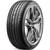 Radar Verenti R6 245/45R18 Radar Verenti R6 Summer Touring 245/45/18 Tire ACC0255