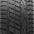 Radar RCX8 235/70R16 Radar RCX8 All Season Touring 235/70/16 Tire ACC0269