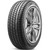 Radar RCX8 235/55R18 Radar RCX8 All Season Touring 235/55/18 Tire ACD0072