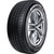 Radar Dimax AS-8 235/55R18 XL Radar Dimax AS-8 All Season 235/55/18 Tire DSC0264