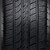 Radar Dimax AS-8 235/45R19 Radar Dimax AS-8 All Season 235/45/19 Tire DSC0268