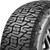 Radar Renegade AT Pro LT275/60R20 Radar Renegade AT Pro All Terrain 275/60/20 Tire RAFDTW0061