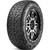 Radar Renegade AT Pro LT265/60R20 Radar Renegade AT Pro All Terrain 265/60/20 Tire RAFDTW0078