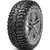 Radar Renegade RT 35x12.50R17LT Radar Renegade RT Hybrid AT/MT 35/12.5/17 Tire RASYTH0115