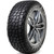 Radar Renegade AT-5 LT275/65R20 E Radar Renegade AT-5 All Terrain 275/65/20 Tire RZD0031