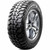 Radar Renegade R7 LT285/65R18 E Radar Renegade R7 Mud Terrain 285/65/18 Tire RZD0079