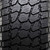 Radar Renegade AT-5 LT295/65R20 Radar Renegade AT-5 All Terrain 295/65/20 Tire RZD0103