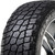 Radar Renegade AT5 LT325/50R22 Radar Renegade AT5 All Terrain 325/50/22 Tire RZD0154