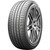 Sailun Atrezzo SVA1 225/35R20 Sailun Atrezzo SVA1 Performance All Season 225/35/20 Tire 5540795