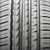 Sailun Atrezzo SVA1 205/40R17 Sailun Atrezzo SVA1 Performance All Season 205/40/17 Tire 5540803