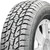 Sailun Terramax AT 4S LT265/70R18 Sailun Terramax AT 4S All Terrain 265/70/18 Tire 5549270