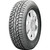 Sailun Terramax AT 4S LT285/70R17 Sailun Terramax AT 4S All Terrain 285/70/17 Tire 5549276