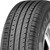 Starfire Solarus AS 205/70R15 Starfire Solarus AS All Season 205/70/15 Tire 90000034279