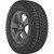 Sumitomo Encounter AT LT245/70R17 Sumitomo Encounter AT All Terrain 245/70/17 Tire SUM-ATH70