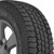 Sumitomo Encounter AT 255/70R16 Sumitomo Encounter AT All Terrain 255/70/16 Tire SUM-ATH86