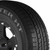 Sumitomo Encounter HT 235/70R16 Sumitomo Encounter HT Highway All Season 235/70/16 Tire SUM-EHT53