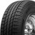 Uniroyal Laredo Cross Country Touring P235/70R15 Uniroyal Laredo Cross Country Touring All Season 235/70/15 Tire UNI00648