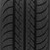 Uniroyal Tiger Paw AWP 2 P185/70R14 Uniroyal Tiger Paw AWP 2 All Season Touring 185/70/14 Tire UNI04910