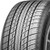 Uniroyal Tiger Paw Touring A/S 205/65R15 Uniroyal Tiger Paw Touring A/S All Season 205/65/15 Tire UNI20887