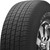 Uniroyal Laredo Cross Country P215/75R15 Uniroyal Laredo Cross Country All Season 215/75/15 Tire UNI44847