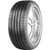 Velozza ZXV4 235/40ZR18 Velozza ZXV4 All Season 235/40/18 Tire VEP82