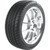 Vercelli Strada II 265/35ZR18 Vercelli Strada II Performance 265/35/18 Tire AOTVC267