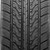 Vercelli Strada II 205/40ZR17 Vercelli Strada II Performance 205/40/17 Tire AOTVC270